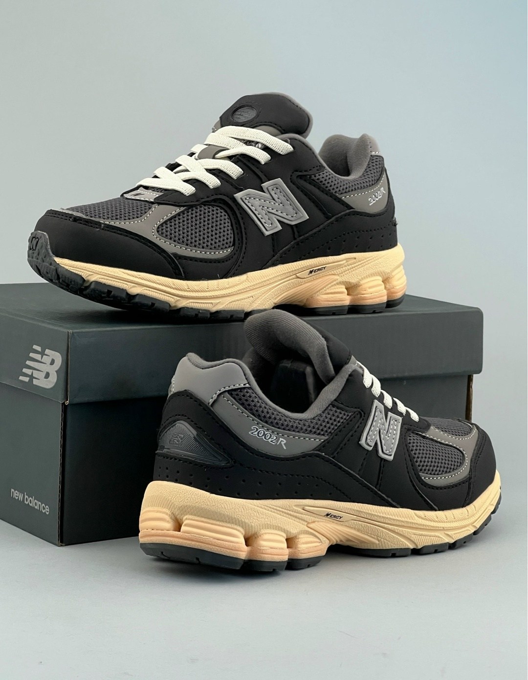 кроссовки new balance 530,кроссовки new balance,кроссовки женские new balance,новые кроссовки,кроссовки new balance mr530