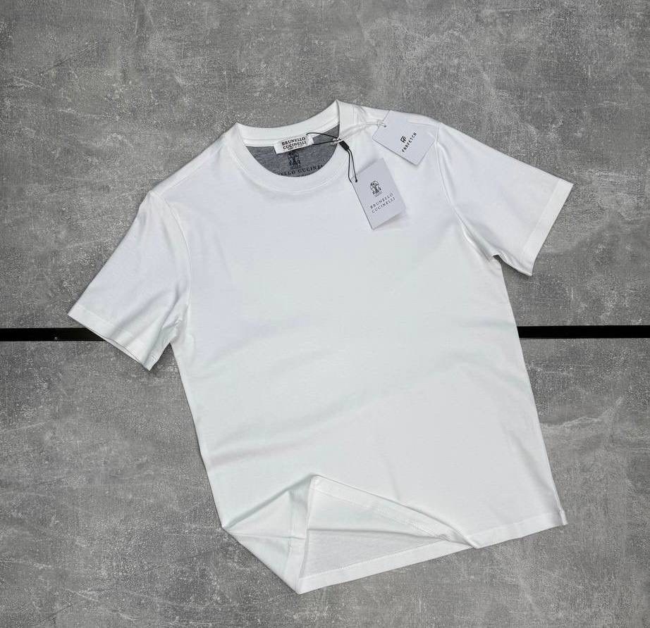 футболки мужские,футболка,футболки для мужчин,футболки модные