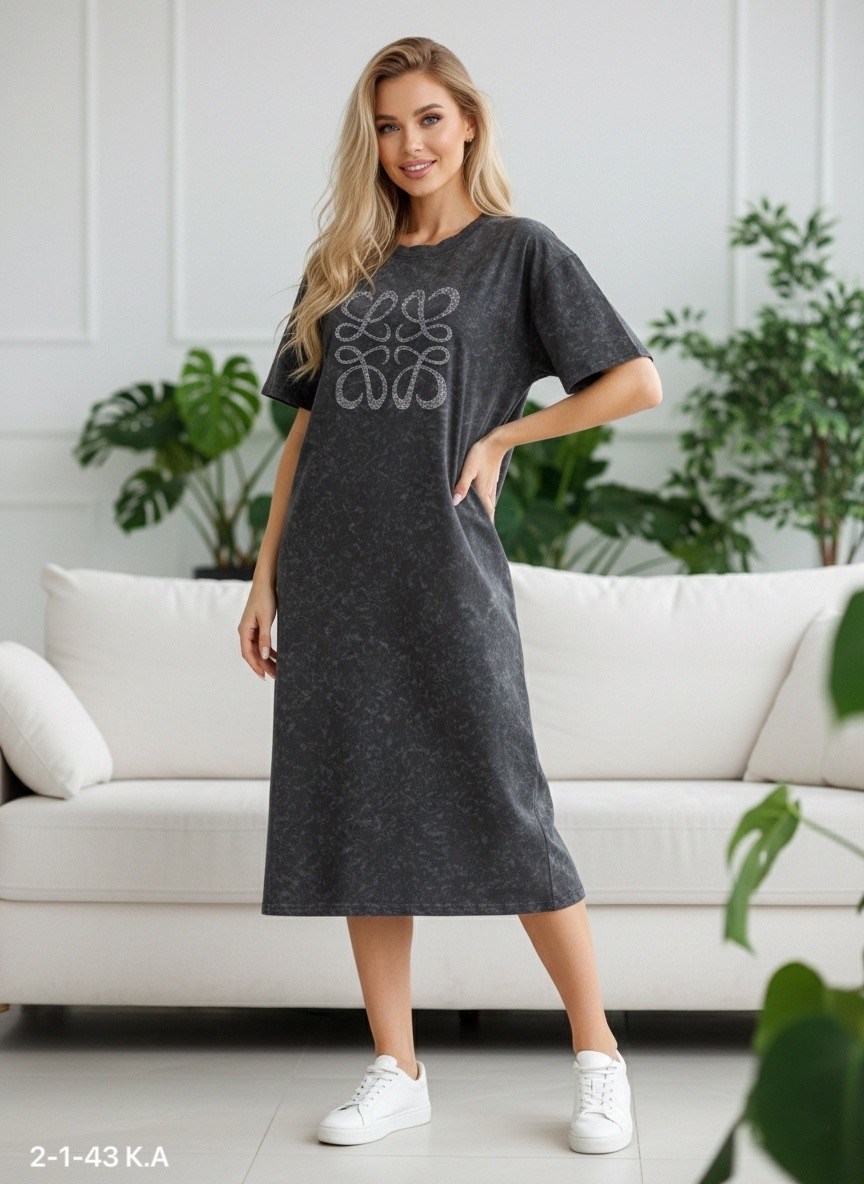 платье прямое,платье домашнее,платье,летнее платье,mark formelle сорочка ночная