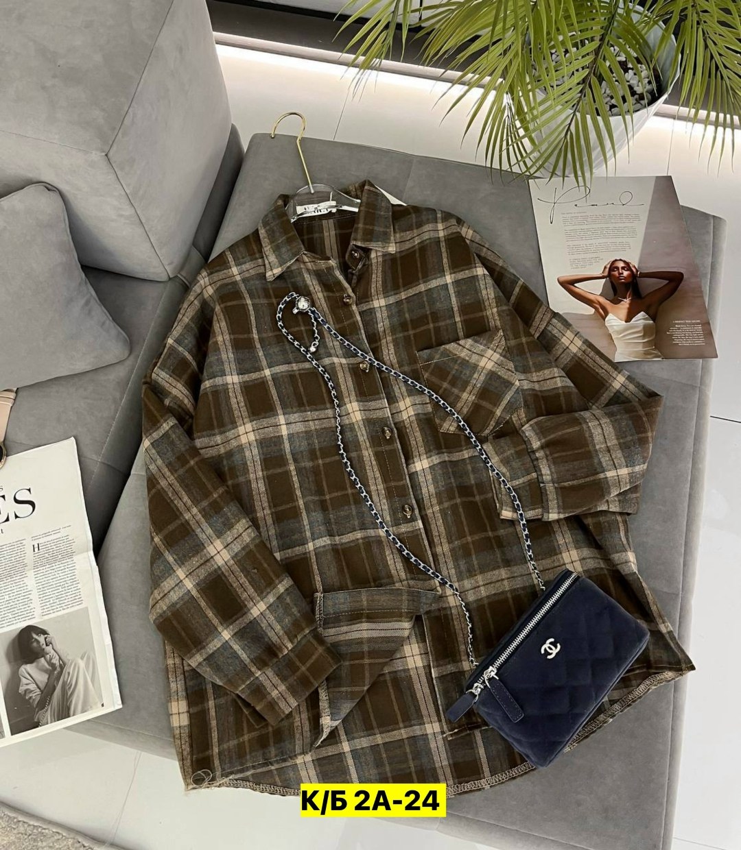 рубашка женская в клетку,рубашка женская,женская рубашка оверсайз в клетку,фланелевая рубашка в клетку женская,рубашка
