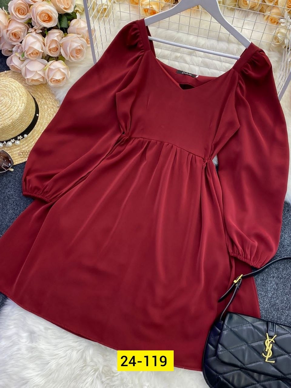 платье,платье женское, платья,стильное платье,платье вечернее