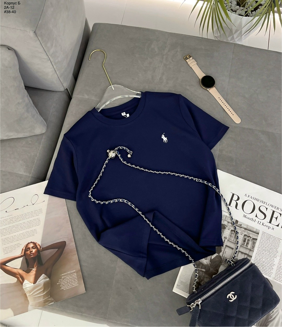 женская футболка,футболки модные,футболки поло женские,кофта,футболки мужские