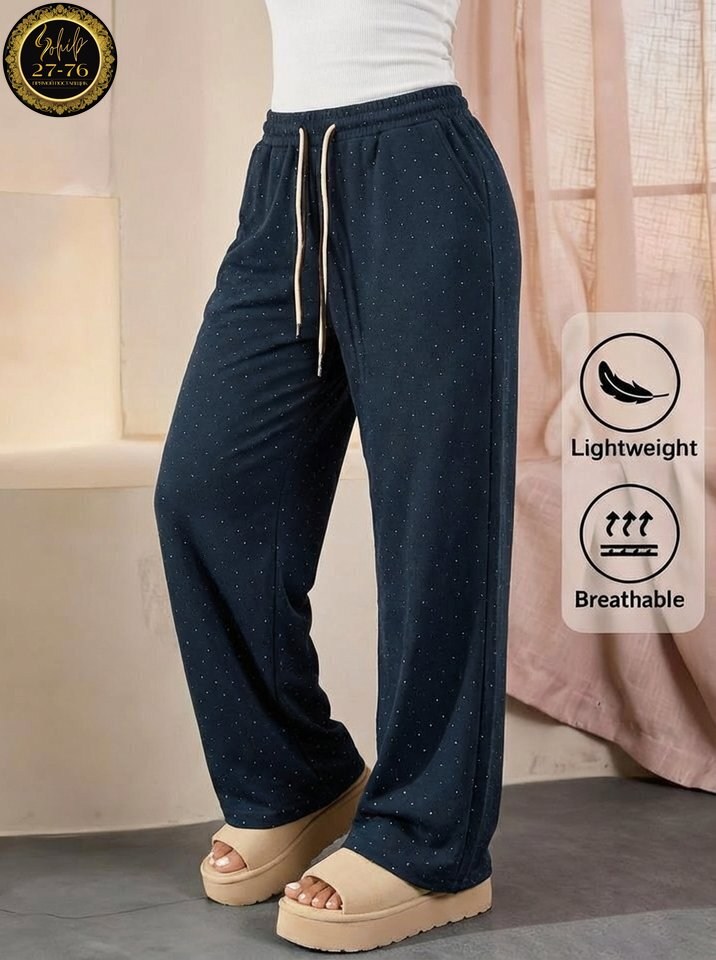 брюки домашние,трикотажные брюки,брюки для дома,пижамные штаны женские патыкова,женские брюки домашние