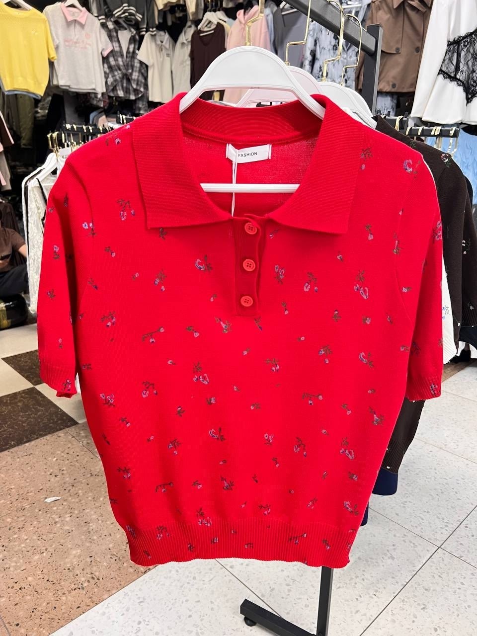 футболки поло,поло gucci мужские,gucci polo kingsnake,гуччи поло,поло с вышивкой