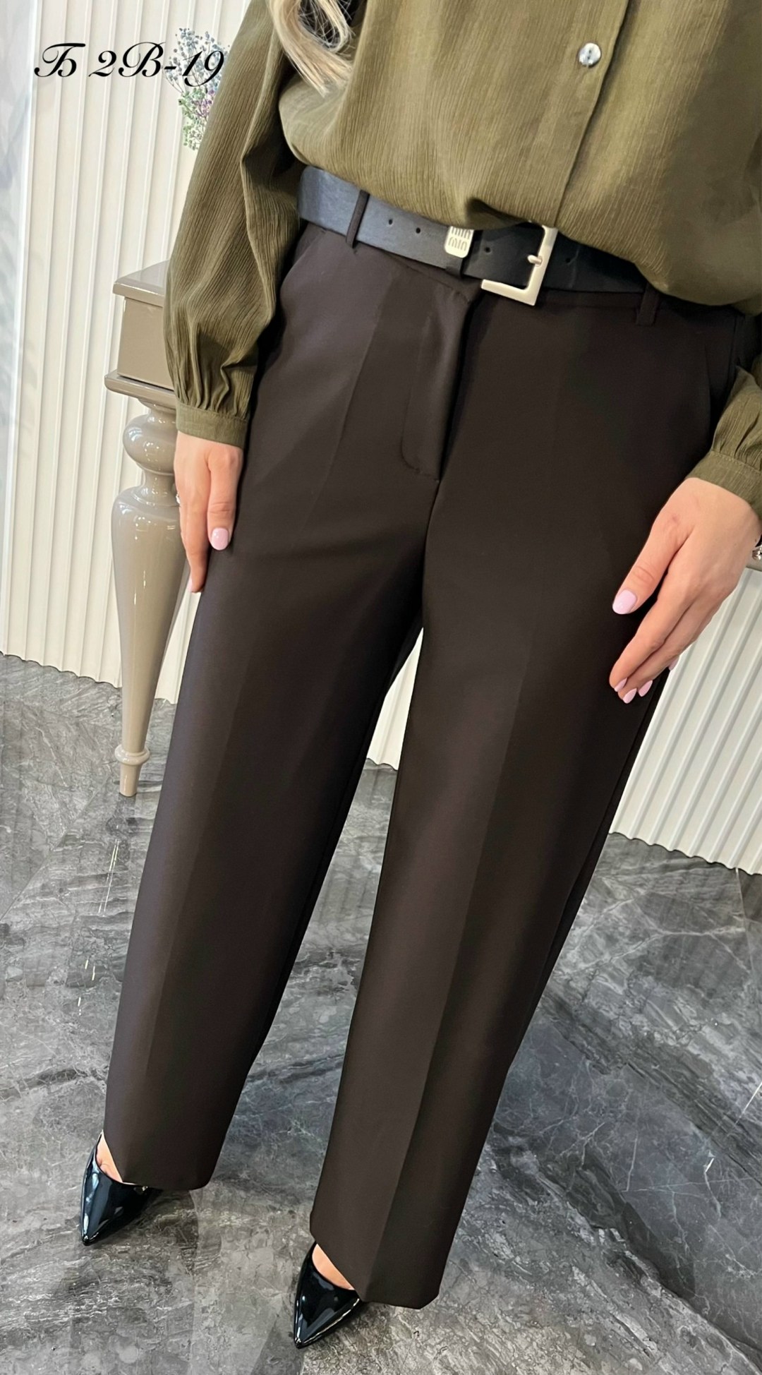 брюки модные,брюки женские,брюки палаццо,широкие брюки,джинсы брюки