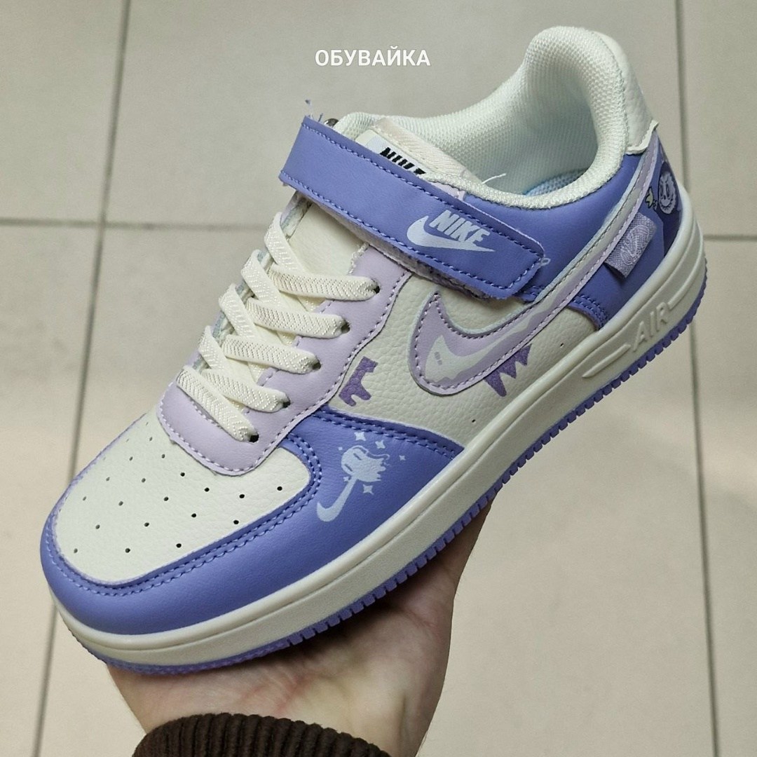 кроссовки,классные кроссовки,низкие кроссовки,оригинальные кроссовки,кроссовки женскиe