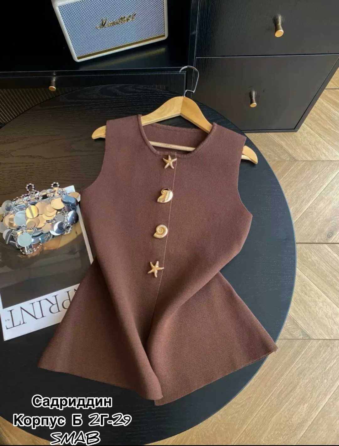 женский костюм,женские жилеты,костюм с брюками,костюм