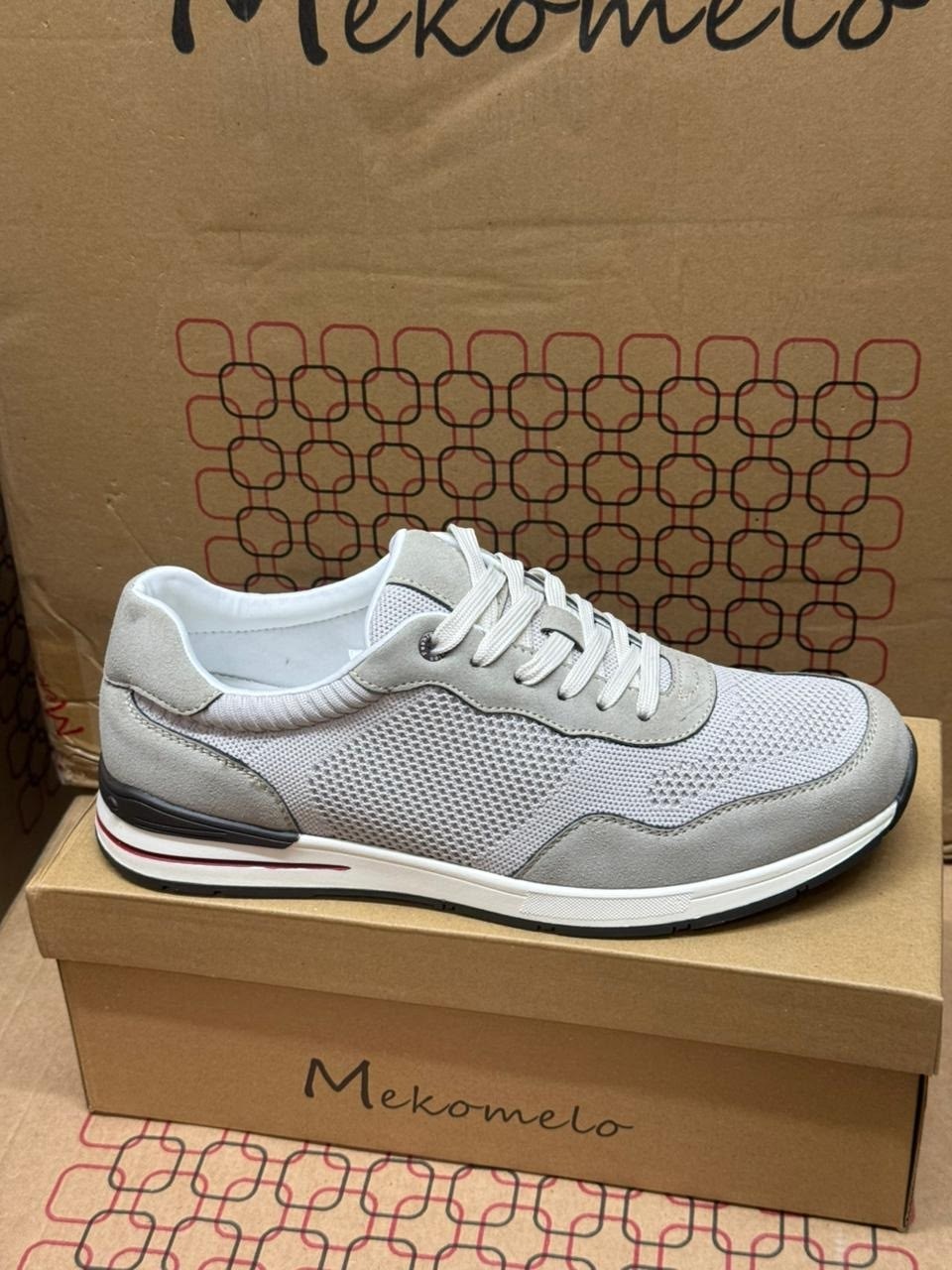 ,кеды замшевые,обуви,замшевые кроссовки,слипоны мужские