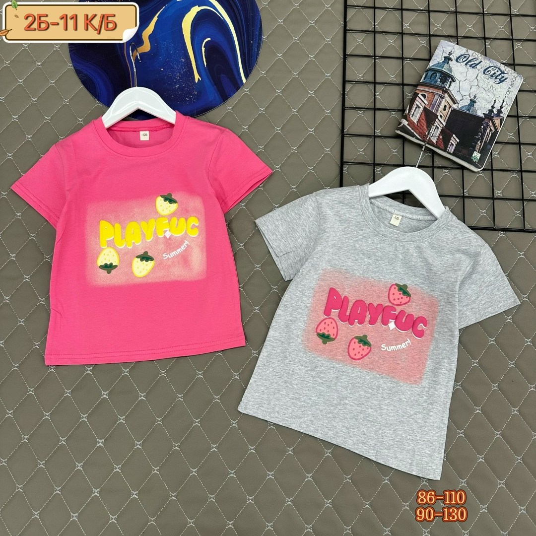 футболки для девочек,футболки детские,детская футболка,футболки для мальчика,