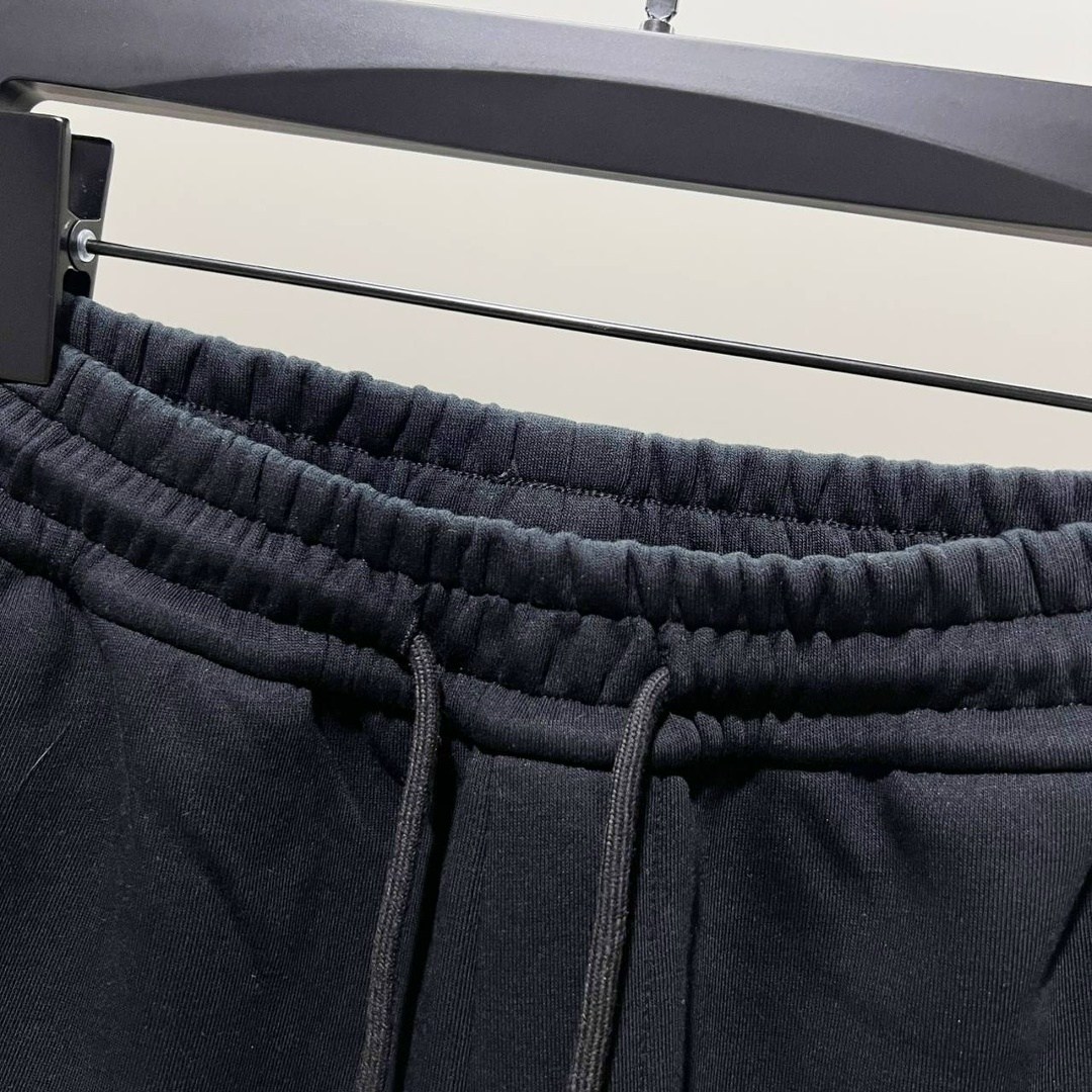 брюки спортивные,мужские спортивные брюки,спортивные штаны,брюки модные,брюки свободные спортивные штаны