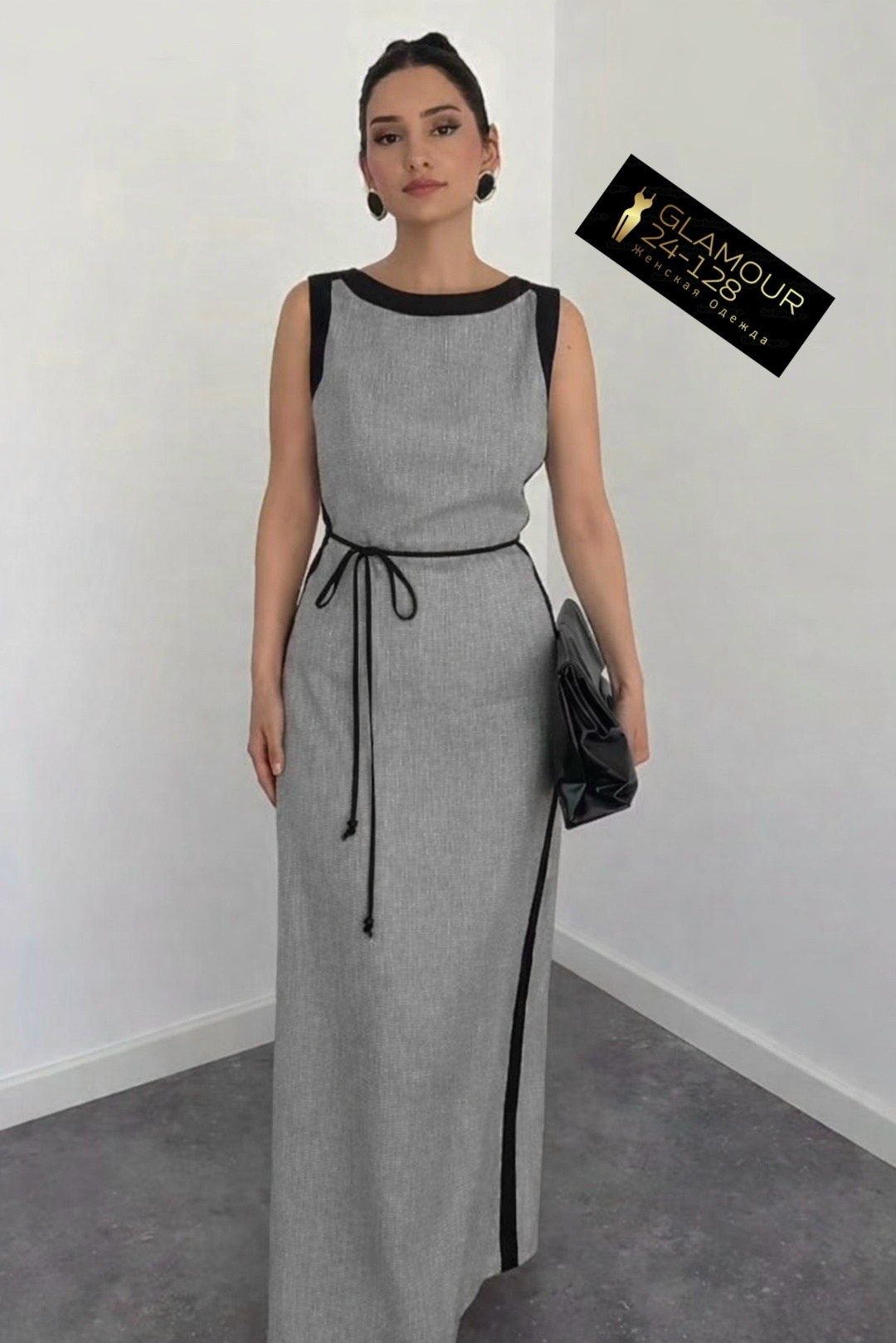 платье,платье женская,трикотажное платье,платье лен,сарафан женский