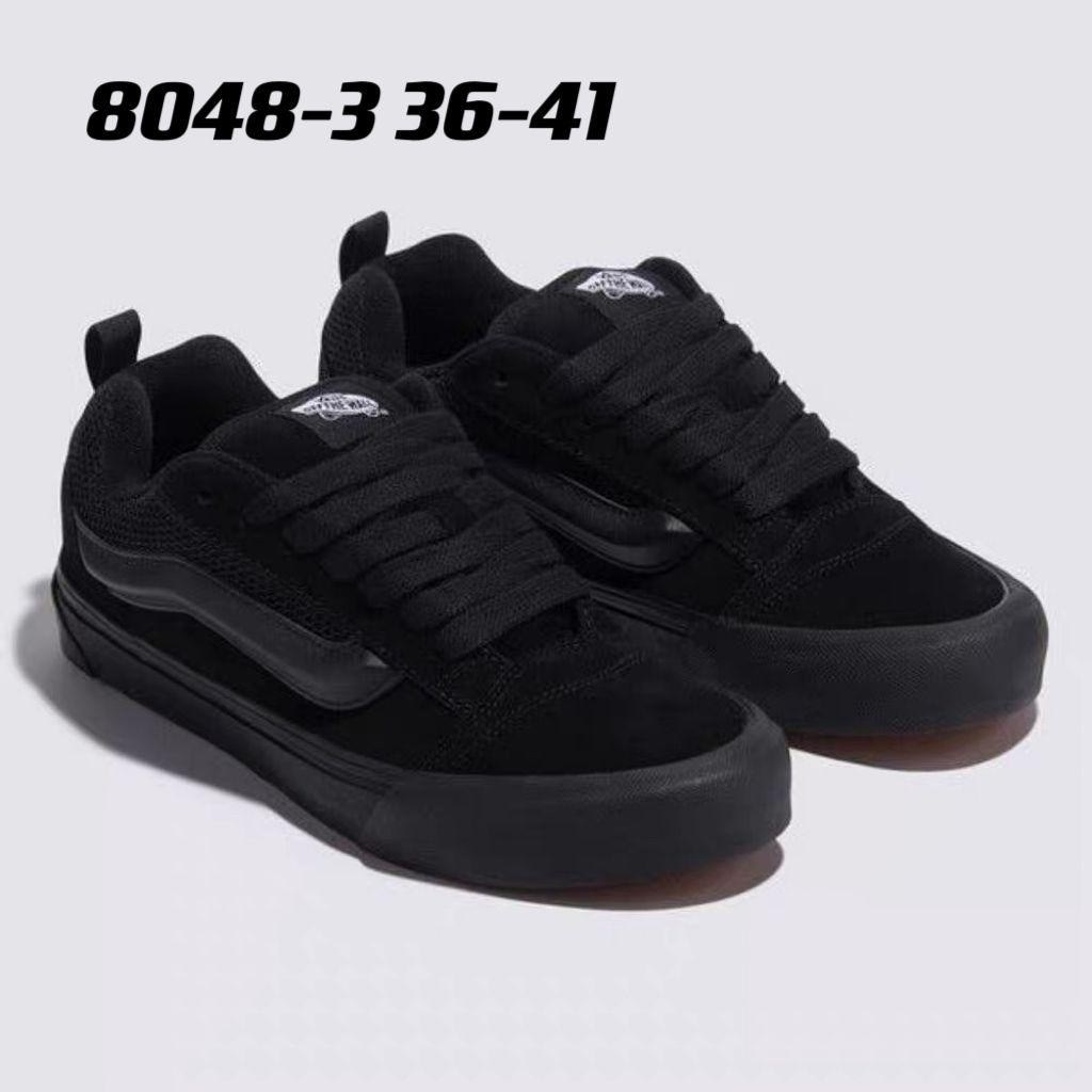 кеды vans knu skool,кеды дутыши vans knu skool,кроссовки,дутые кеды,кроссовки ванс knu skool дутые детские vans