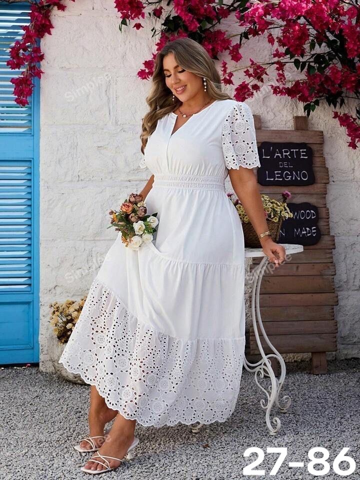 платье большие размеры,платье летнее больших размеров повседневное,платье женская,женское платье больших размеров,летнее платье