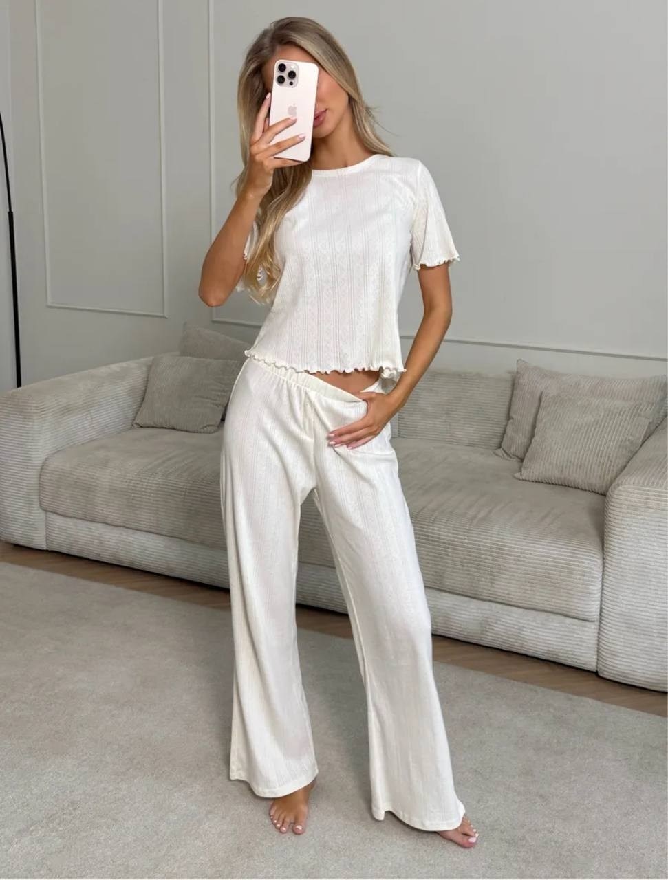 пижама со штанами и кофтой домашний костюм хлопковый,женская пижама,пижама домашний одежда,домашний костюм пижама,домашняя одежда пижама со штанами