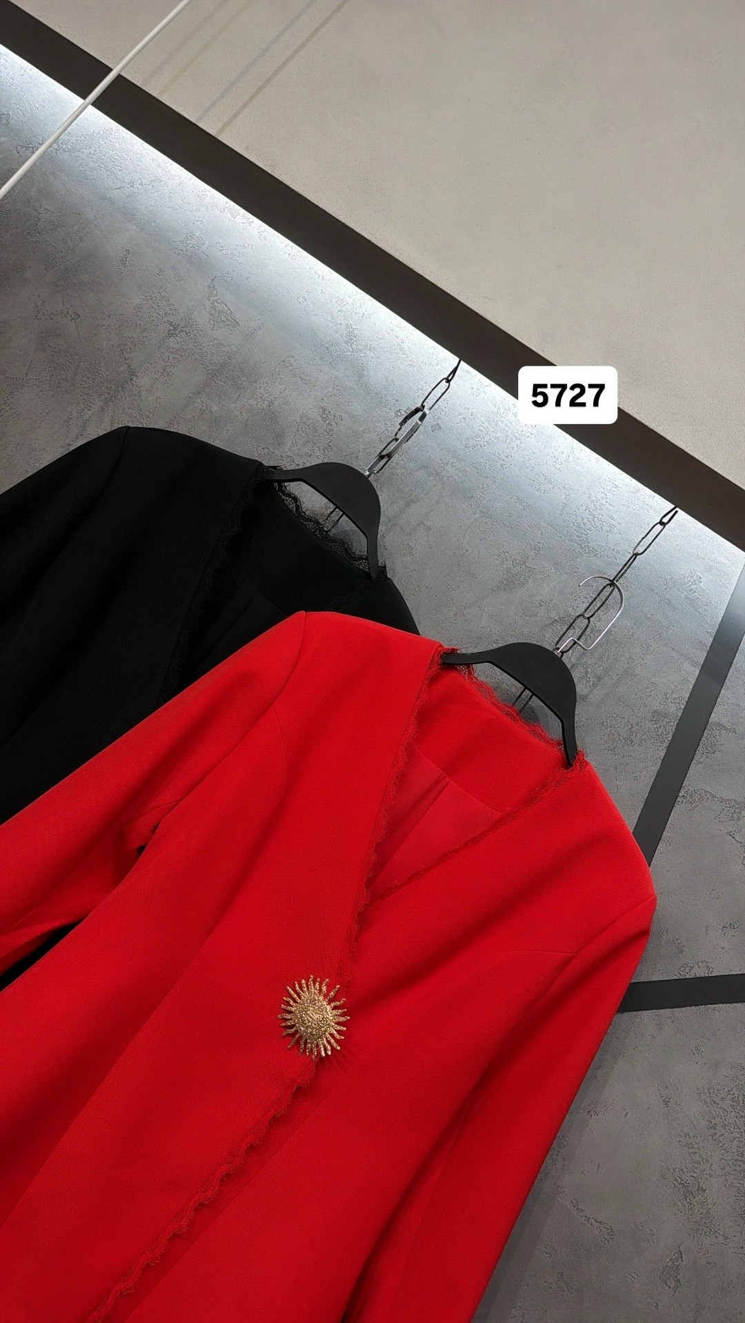 пиджак женский,пиджак,женские жакеты,пиджак для женщин,пиджак пальто