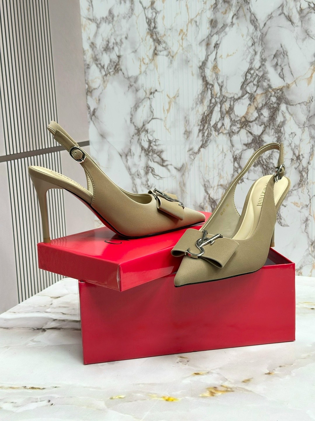 ,туфли женские,босоножки женские,valentino туфли,модные босоножки