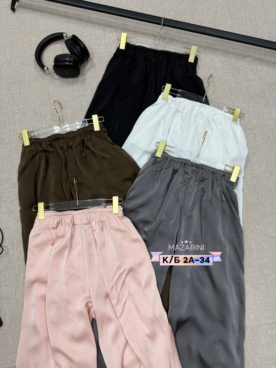 брюки женские белые,широкие брюки женские,широкие брюки,брюки палаццо,широкие брюки для женщин