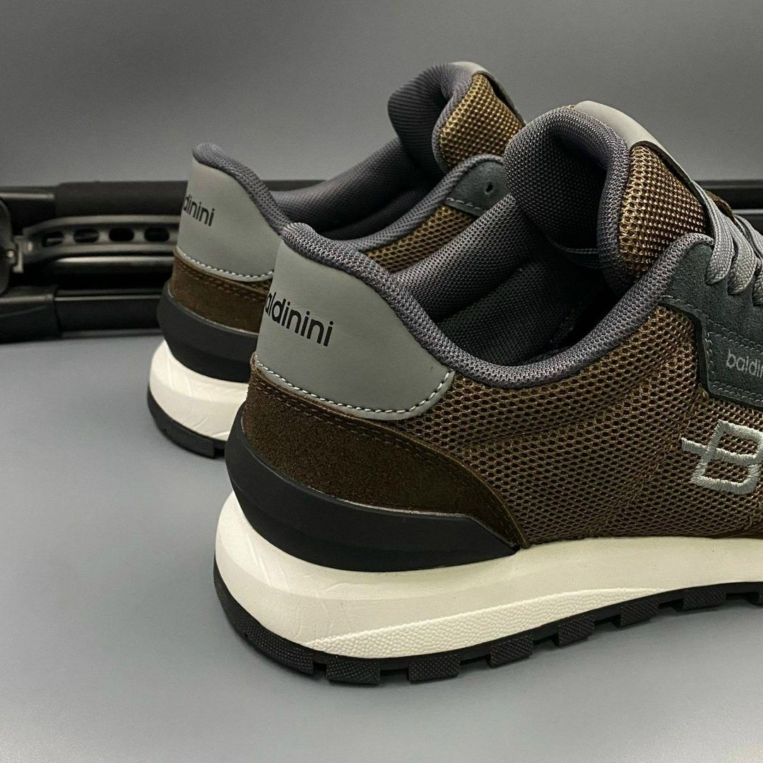 кроссовки мужские ecco,,мужские кроссовки,кроссовка мужской,кроссовки для мужчин