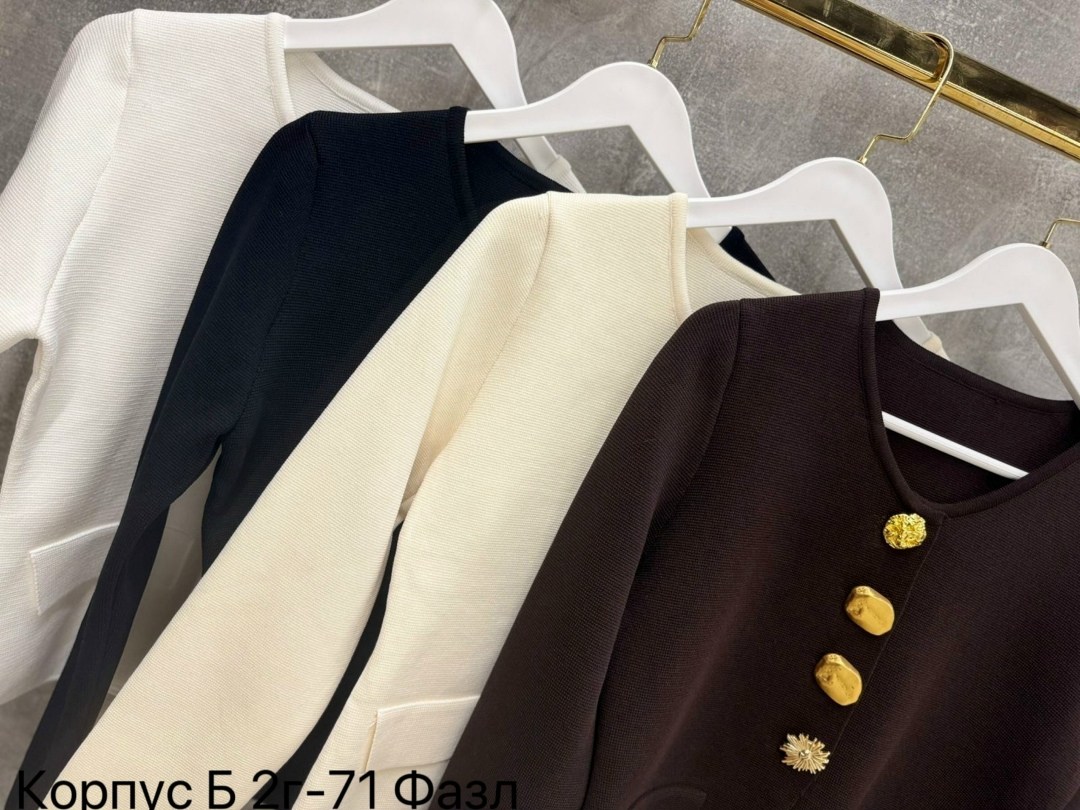 жакет,жакет женские,пиджак женский,жакет пиджак,жакет с золотыми пуговицами