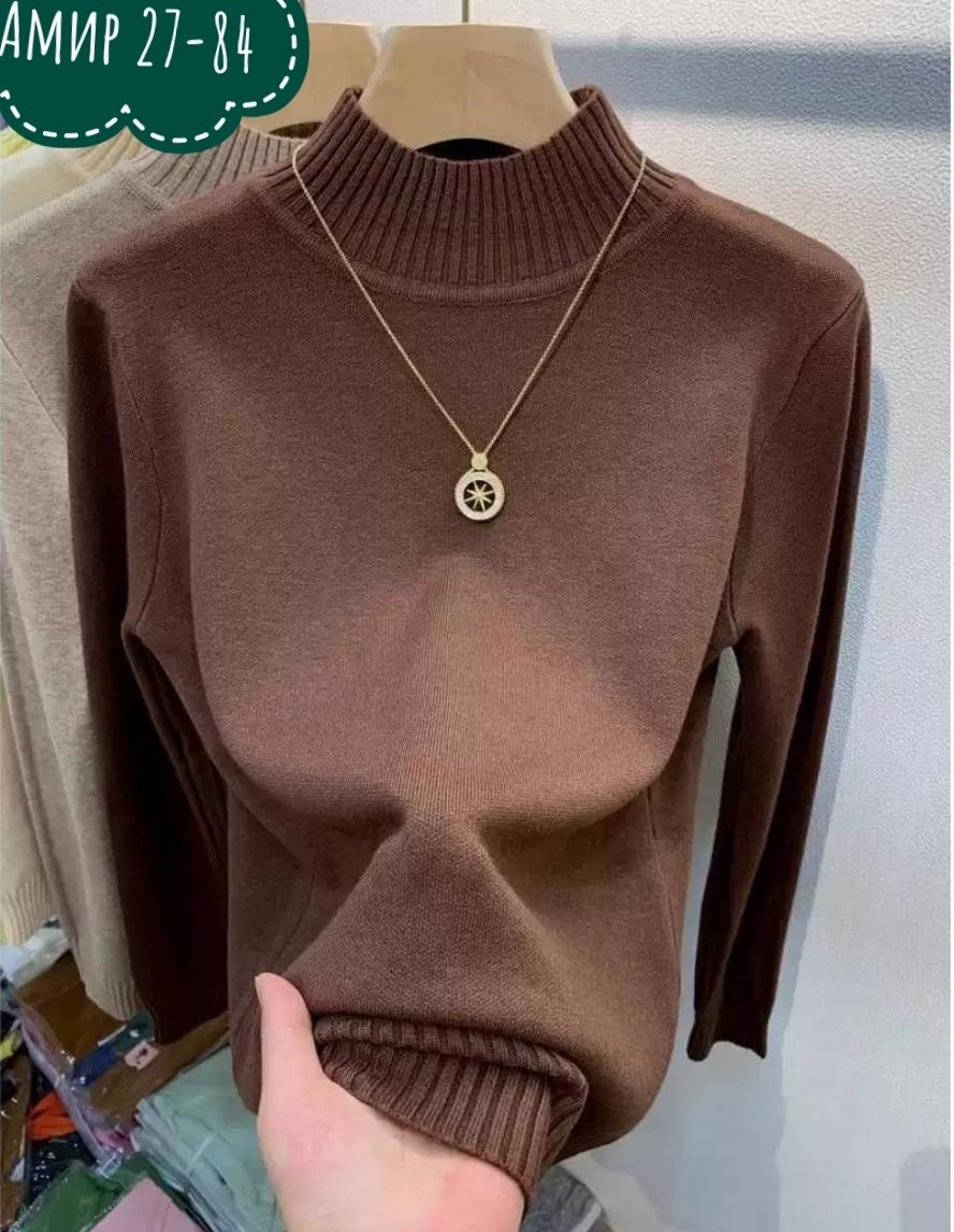 кашемировый свитер с высоким воротником,свитер с высоким воротником,джемпер водолазка кашемир,женский свитер с высоким воротником,водолазка свитер