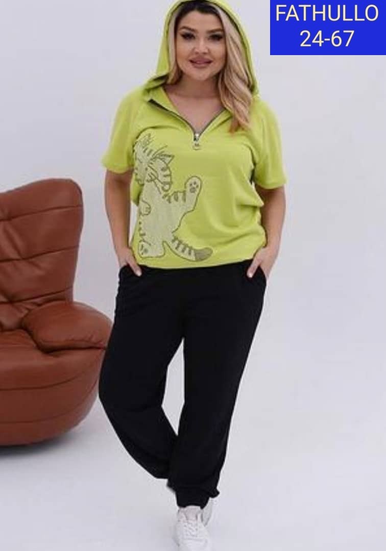 женские костюмы больших размеров,спортивные костюмы женские,костюм женский,женский костюм двойка,спортивный костюм для женщин