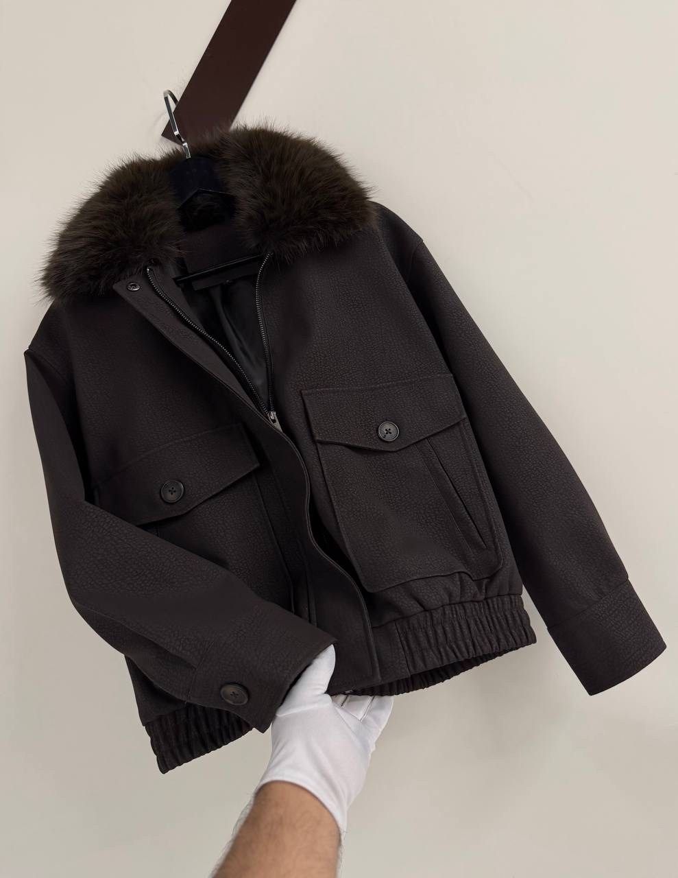 меховая куртка,куртка с меховым воротником,куртка с мехом,куртка дубленка,куртка женская