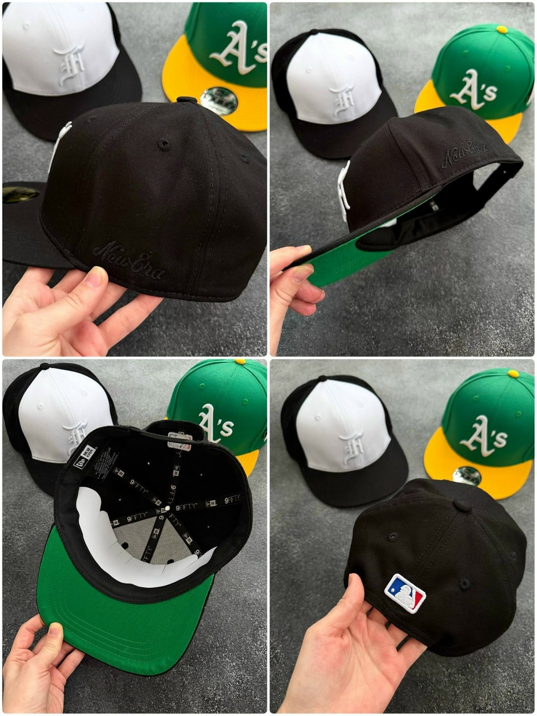 стильная бейсболка,бейсболка бейсболки,бейсболка кепка,бейсболка,классные бейсболки