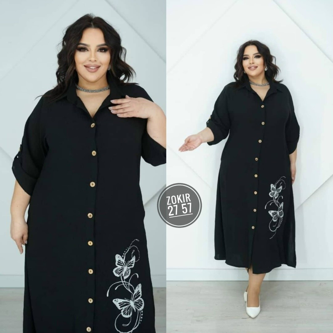 платье большие размеры,платье женское,платье женское летнее большие размеры,платье,нарядное длинное платье