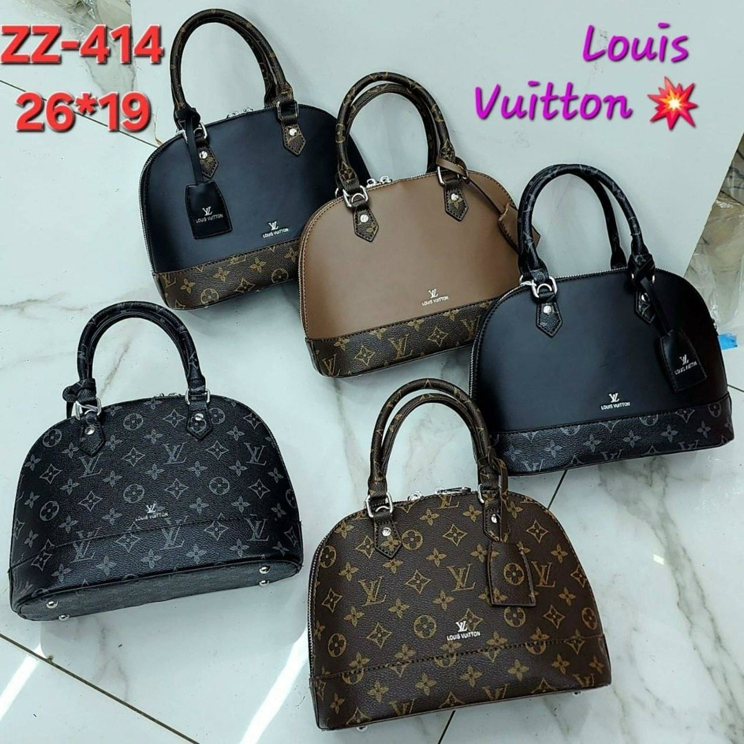 сумка луи виттон,брендовые сумки,модная сумка,женская сумка louis vuitton alma bb коричневая,louis vuitton alma bb