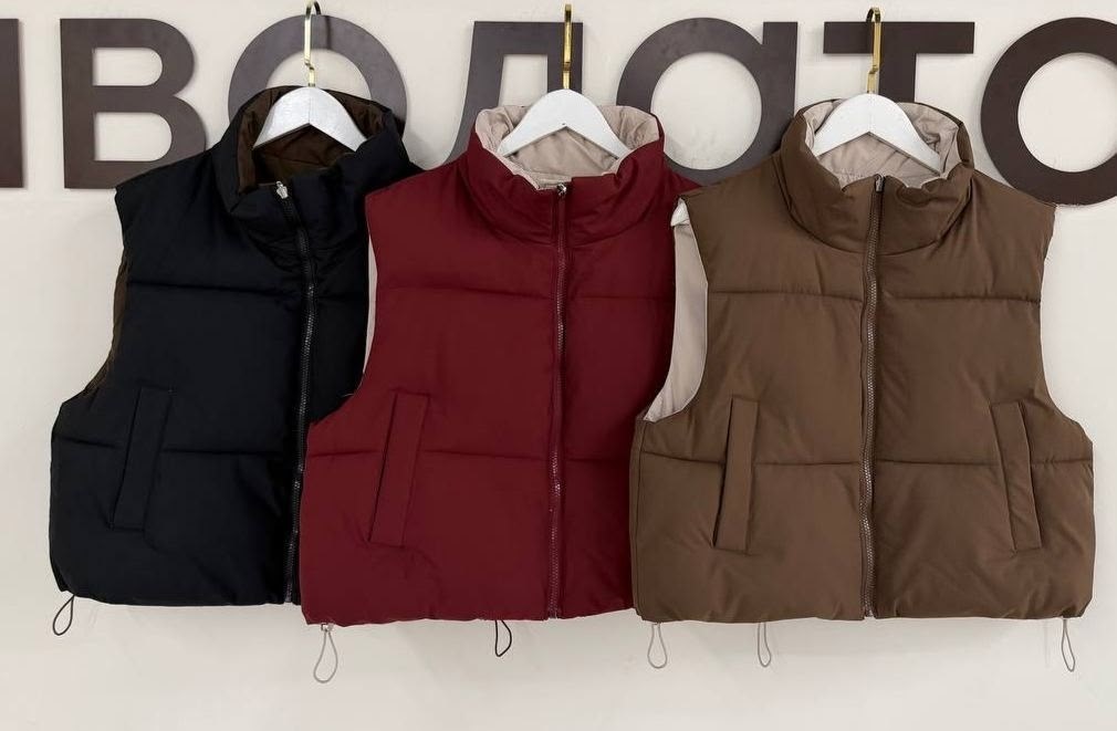 жилетка женская,женский жилет,жилет теплый,жилет,жилетка