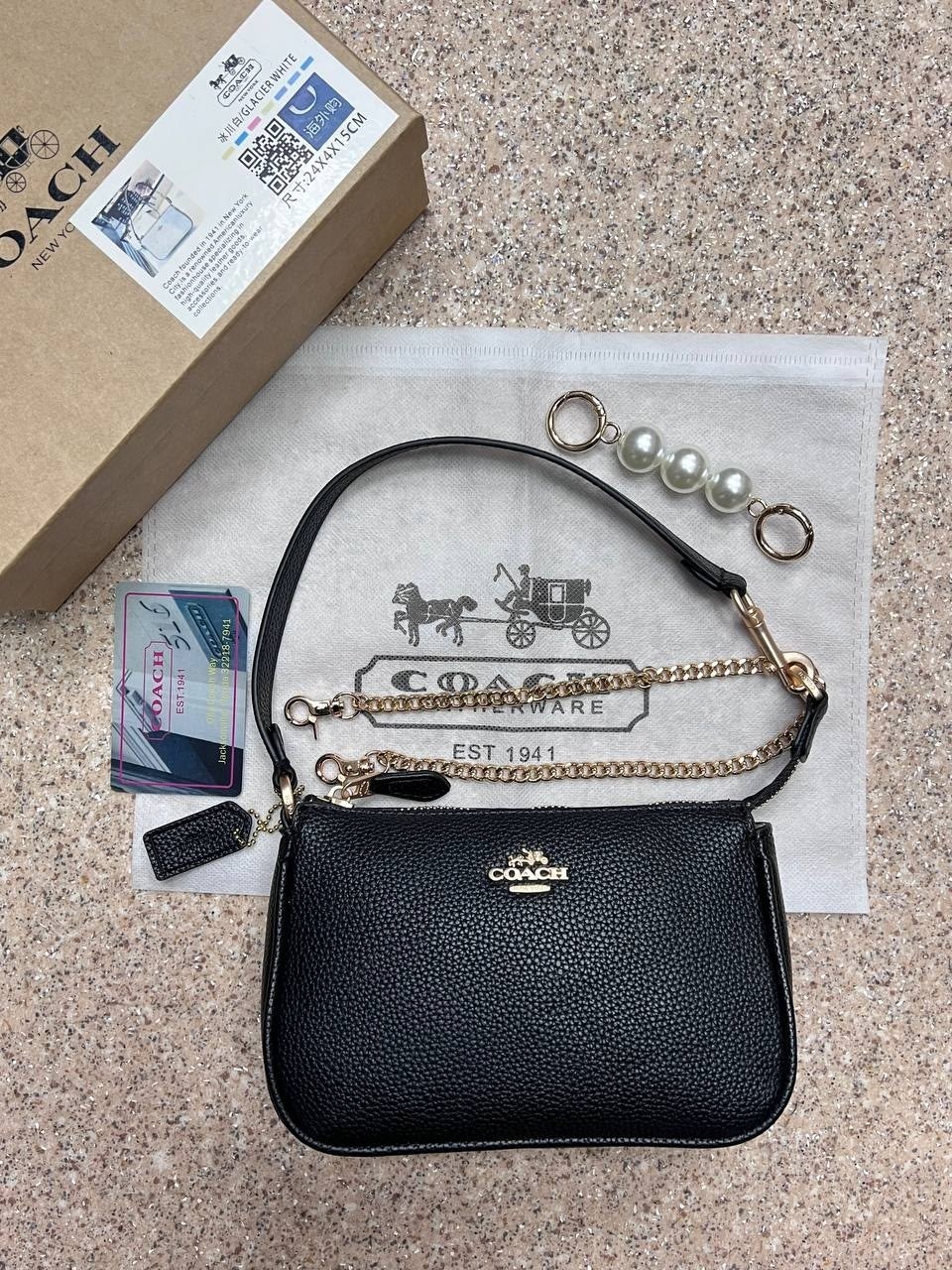 сумка coach,брендовая сумка через плечо coach,coach сумка женская,coach handbag,coach сумка на плечо