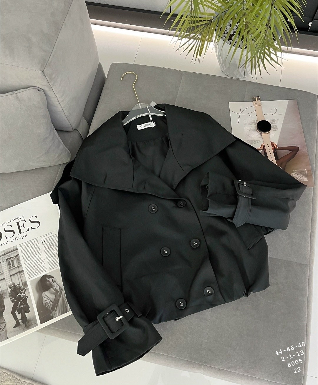 тренч женский,женские плащи,тренч,тренч пальто,плащ тренч миди черного цвета