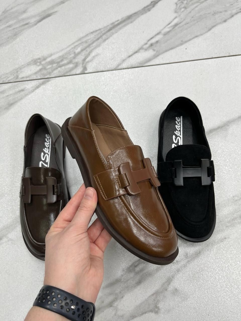 ,лоферы женские,лоферы модные,тофа лоферы коричневые ,коричневые лоферы женские