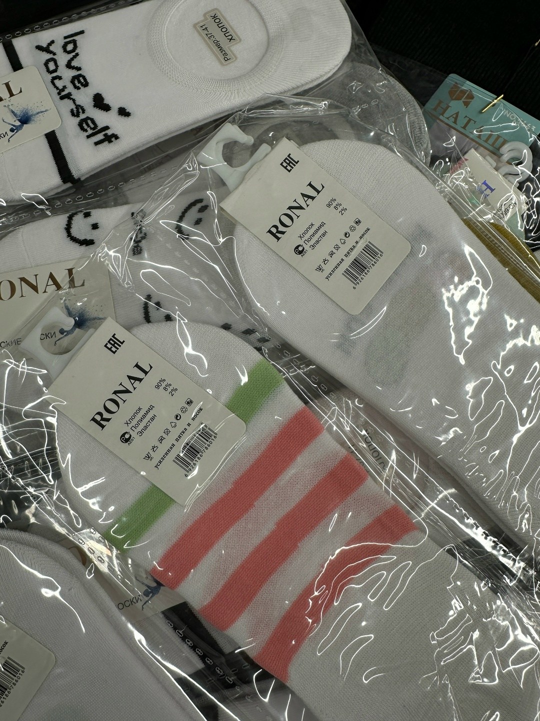 женские следки,носки женские,носки следки,подследники женски,носки следки женские