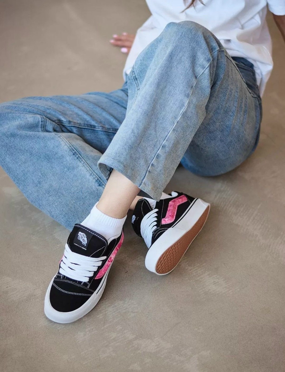 ,кроссовки вансы женские,женские кроссовки,vans кроссовки,кеды vans женские