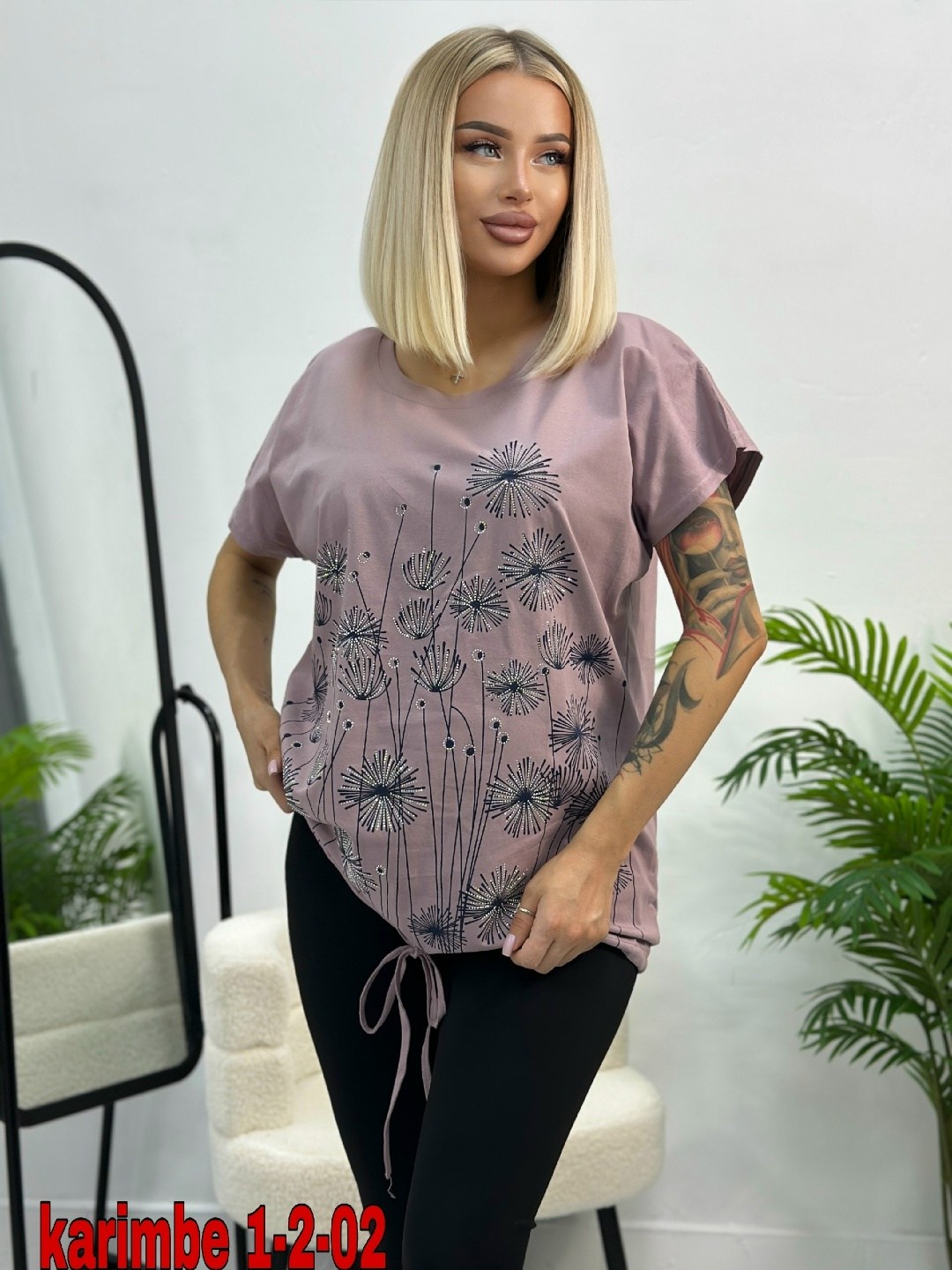 женская футболка,женская футболка больших размеров,женские футболки с принтом,женская футболка белая,футболка