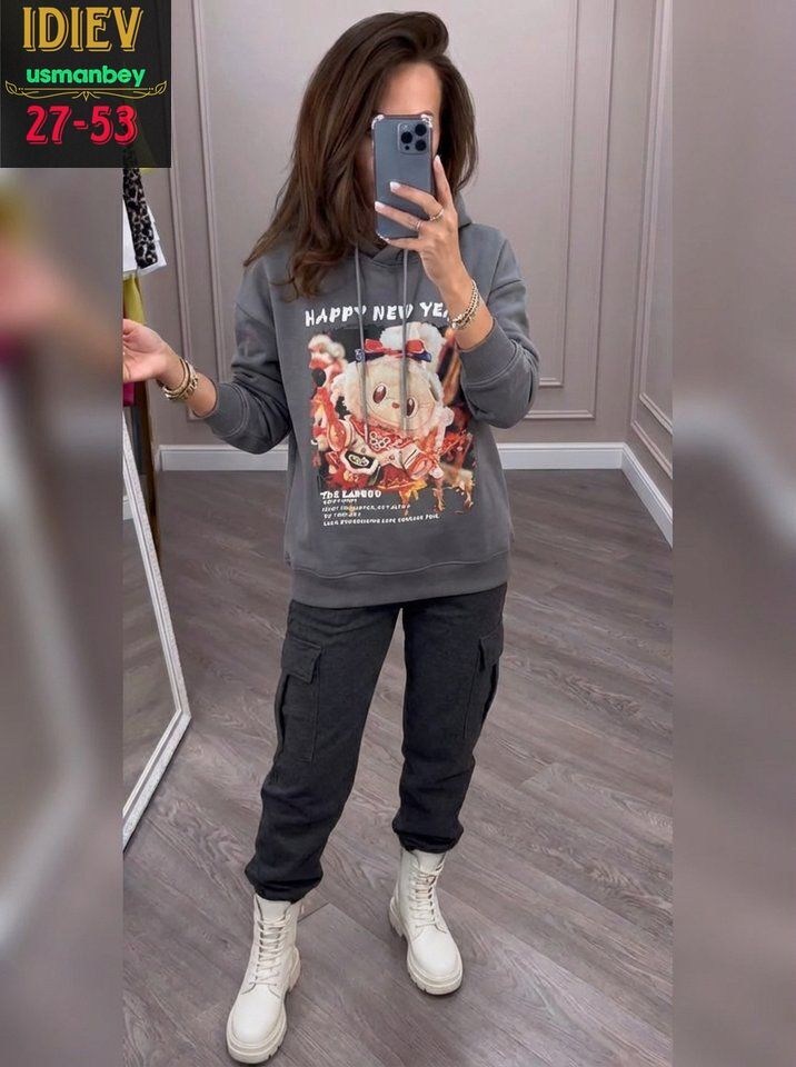 толстовка женская,свитшот женская,толстовки свитшот,толстовка кофта,толстовка