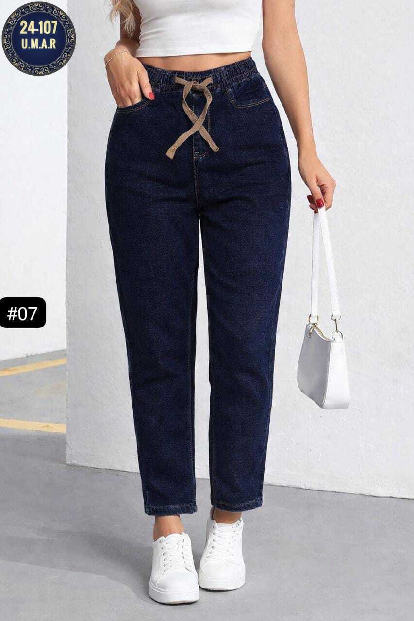 женские джинсы,джинсы на резинке женские,джинсы,джинсы брюки,джинсы джеггинсы