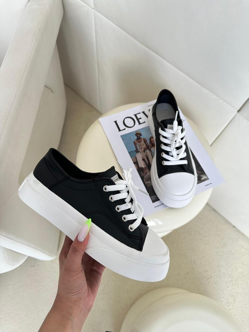 ,кеды женски,кеды женские черные,кроссовки женскиe,кеды женские на платформе