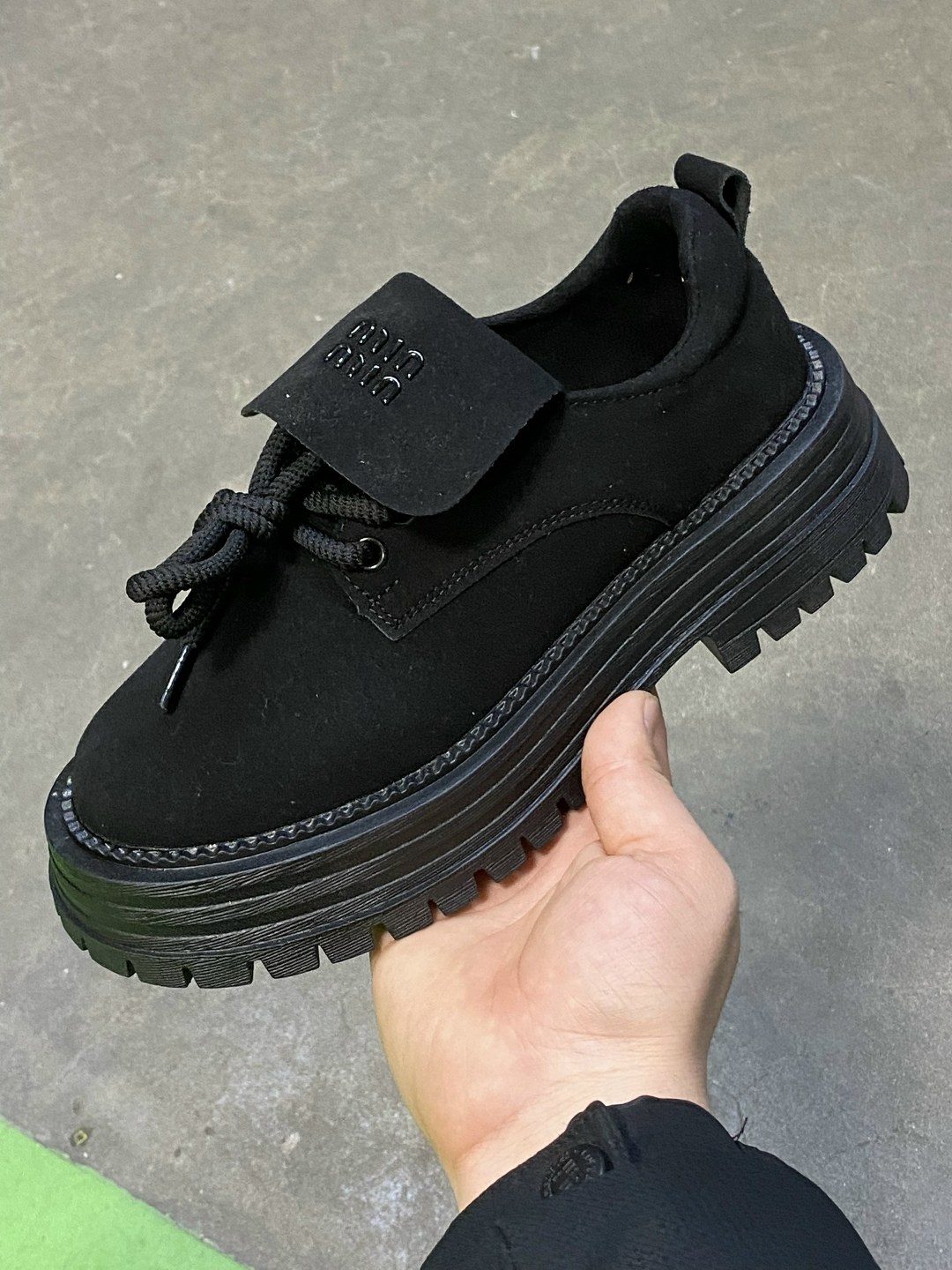 ,женская ,лоферы женские,обуви,туфли