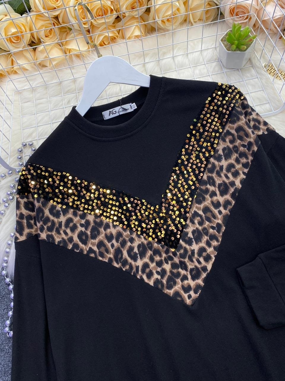 кофта женский,женские костюмы больших размеров,повседневный джемпер,джемпер rumoda,джемпер