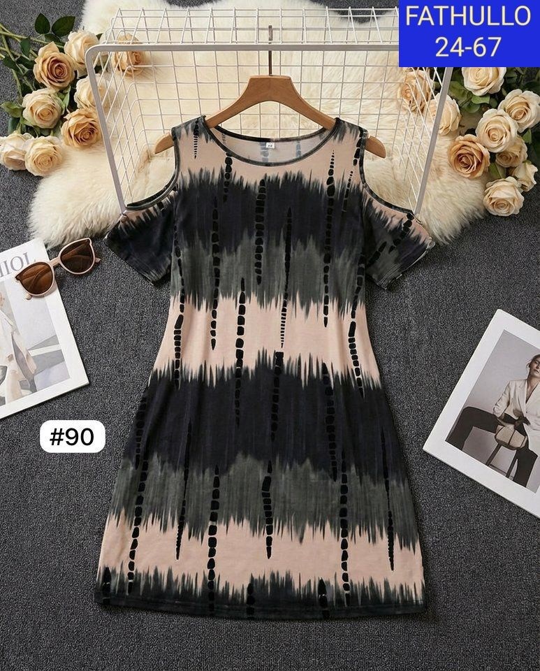 туника стильная,летнее женское платье,платье женская,платье модное летнее,платье нарядное