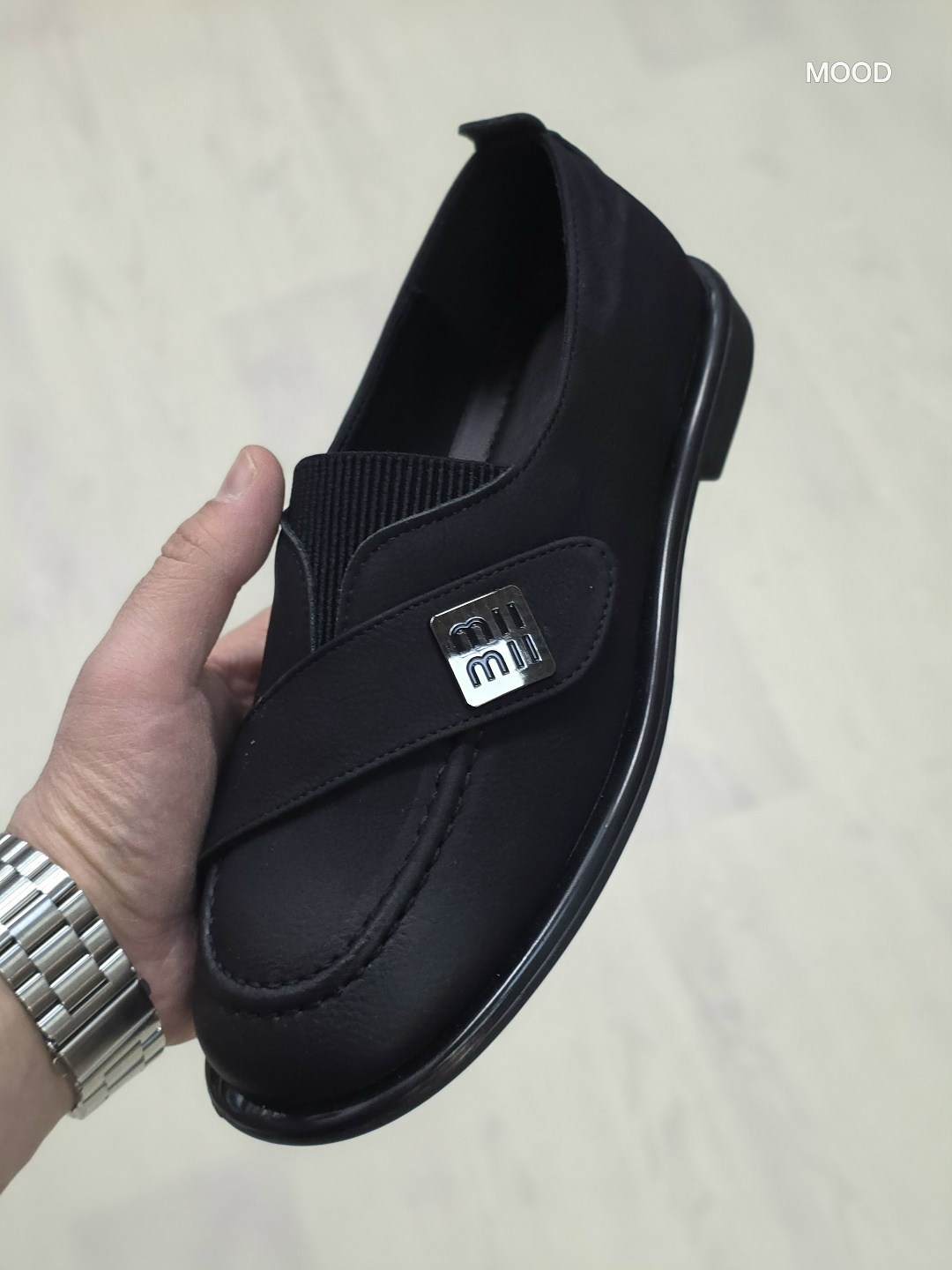 , женская,туфли женские,обуви,лоферы женские