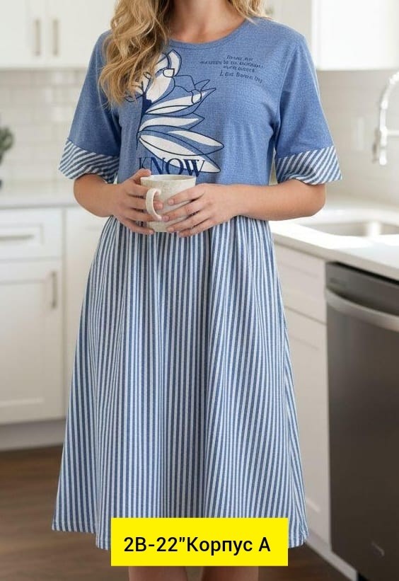 туника женская,ночная сорочка женская,домашняя туника,туника домашняя женская,ночная сорочка