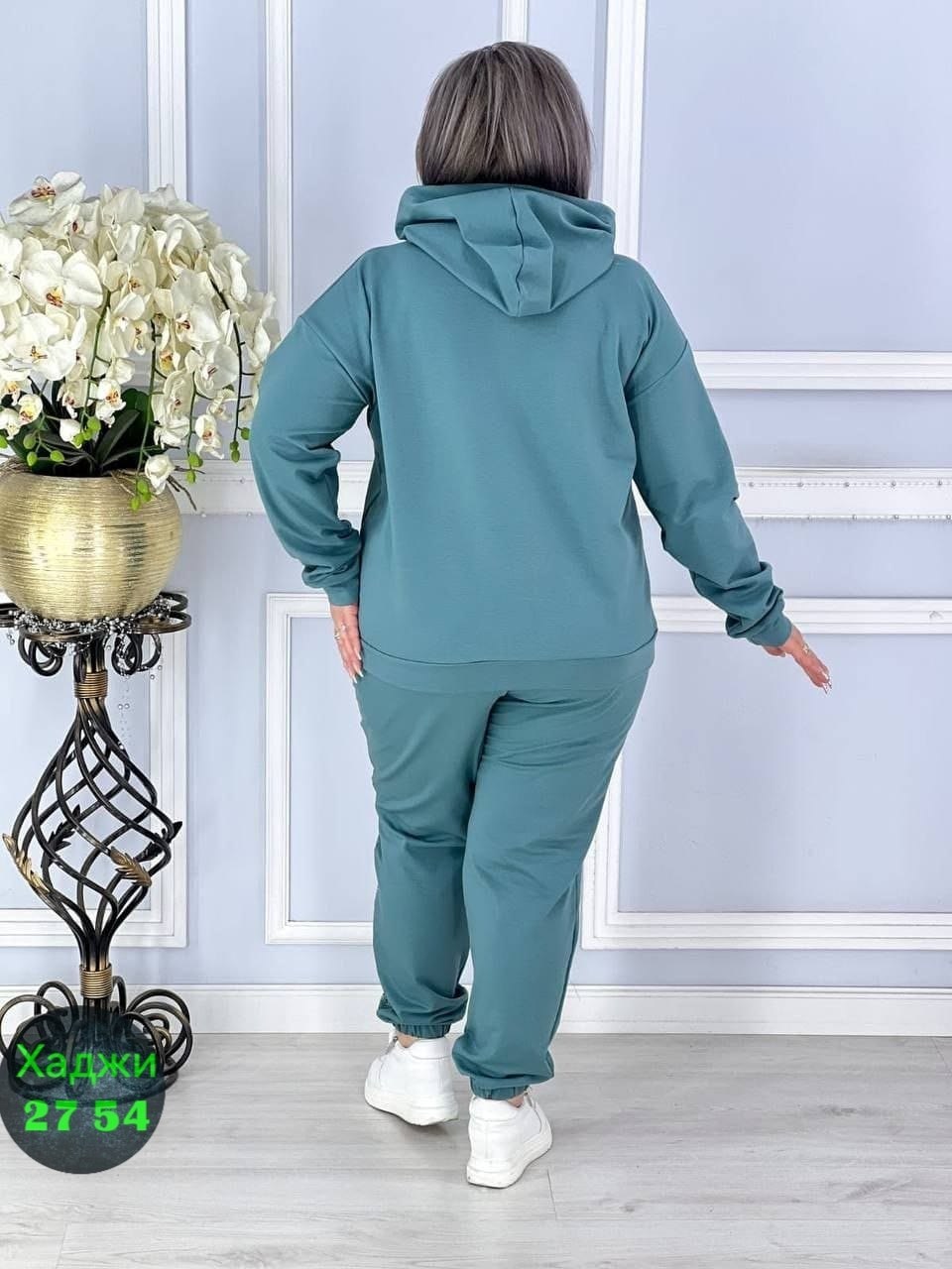 спортивные костюмы женские больших размеров,спортивный костюм женский,женские костюмы,костюм трикотажный женский,женский костюм больших размеров