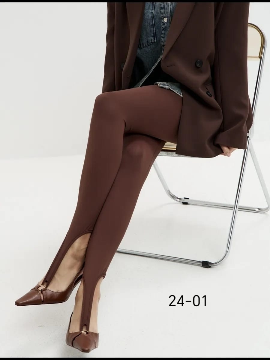 леггинсы со штрипками,лосины со штрипками,легинсы со штрипками зара,трендовые комфортные лосины со штрипками,легинсы со штрипками