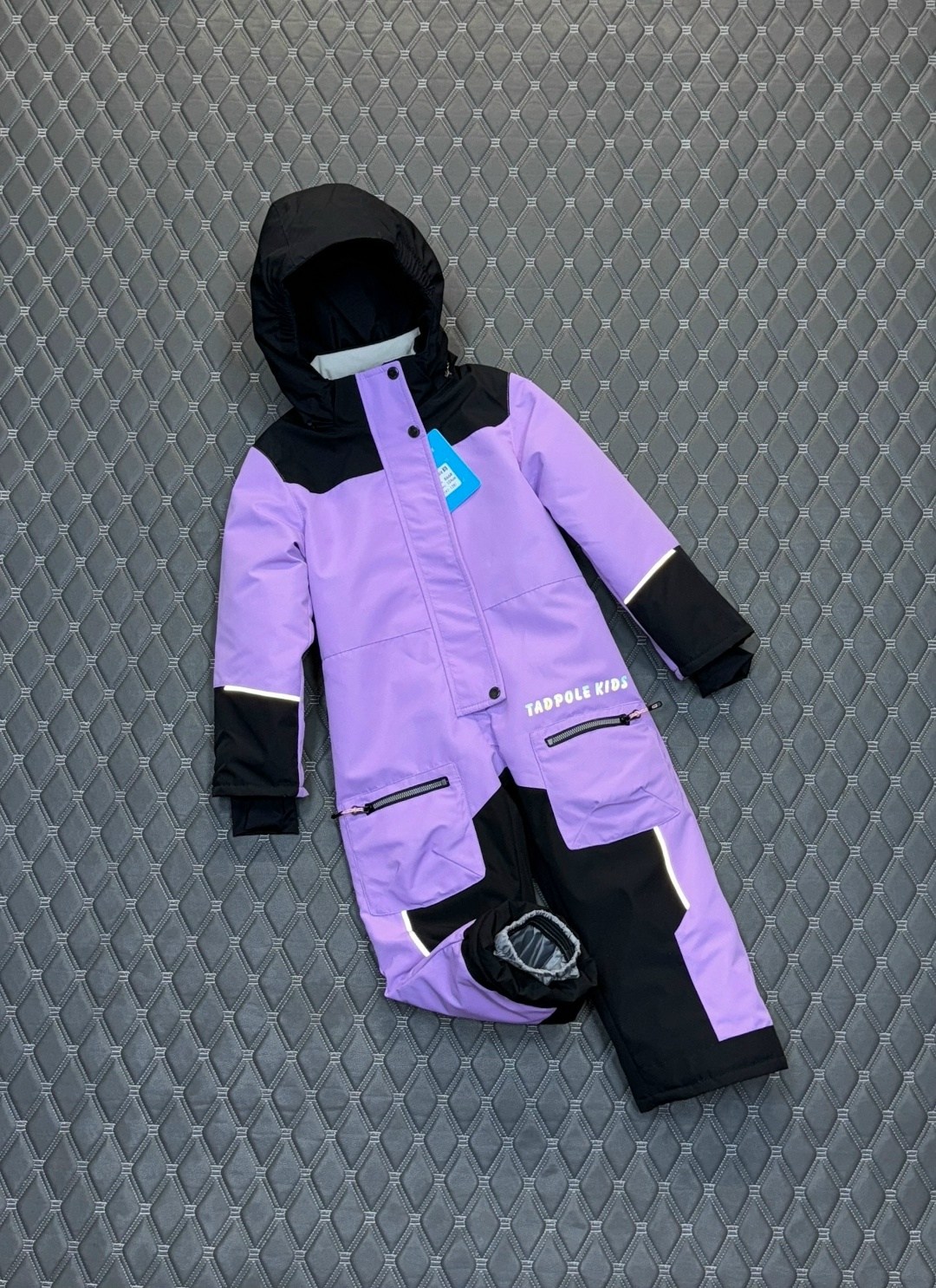 зимний комбинезон,демисезонный комбинезон,комбинезон зимний мембранный oldos,демисезонный мембранный комбинезон,tadpole комбинезон зимний