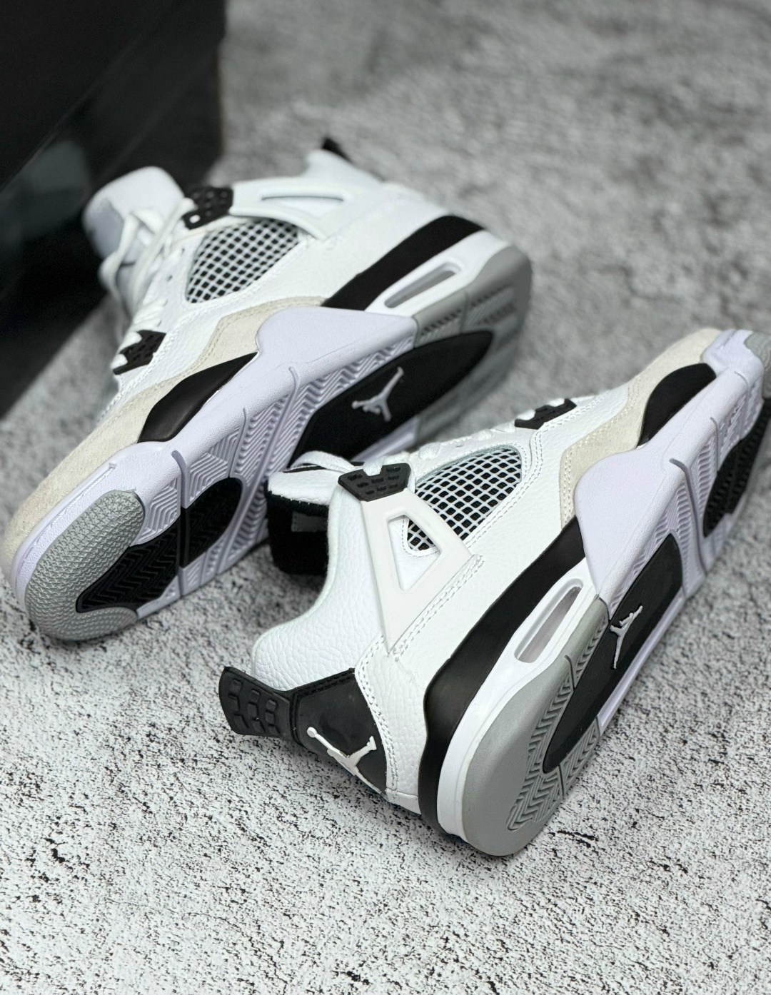 air jordan 4,air jordan 4 'military black',nike air jordan 4 retro,кроссовки,джордан кроссовки