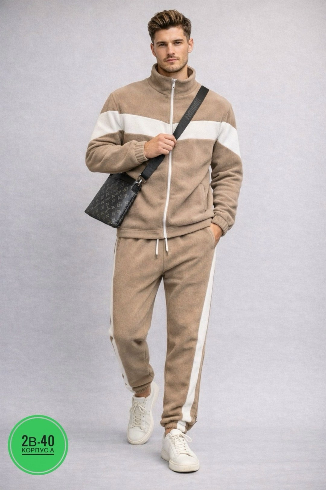 спортивный костюм мужской модный из микровельвета,костюм спортивный,костюм спортивный мужской,спортивный костюм мужской на флисе,мужская мода