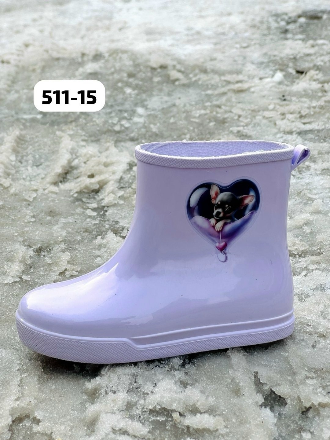 детские резиновые сапоги,резиновые сапоги для девочек,резиновые сапоги,сапожки резиновые,сапоги резиновые плей тудей